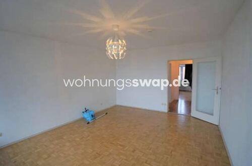 Foto - Etagenwohnung in München zur Miete