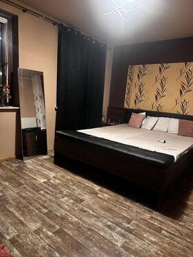 Foto - Mietwohnung - 400,00&nbsp;EUR Kaltmiete, ca.&nbsp; 4,00&nbsp;m&sup2;