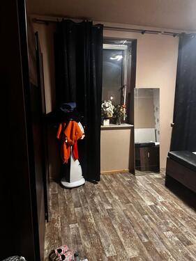 Foto - 1 Zimmer Etagenwohnung zur Miete in Wunstorf