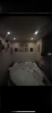 Foto - Etagenwohnung in Wunstorf zur Miete