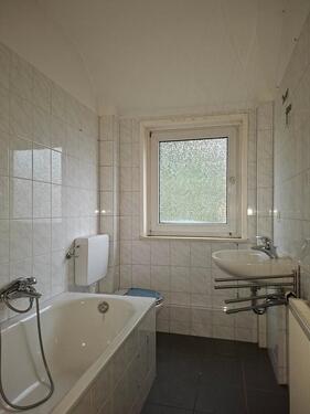 Foto - Etagenwohnung in Remscheid zur Miete