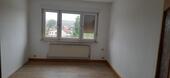 Foto - 2 Zimmer Etagenwohnung zur Miete in Oschatz