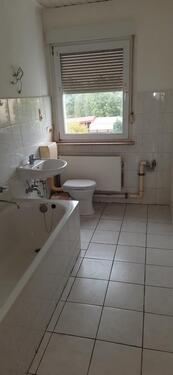 Foto - 2 Zimmer Etagenwohnung in Oschatz