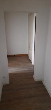 Foto - Etagenwohnung in Oschatz zur Miete