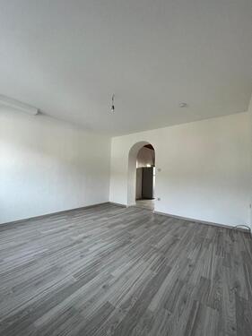 Foto - Tageslichtbad in 3,5 Zimmer Wohnung