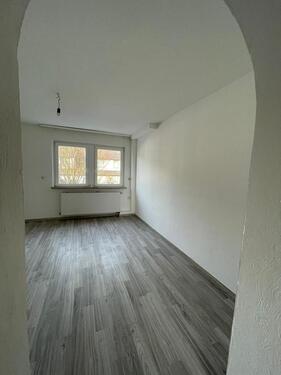 Foto - 3.5 Zimmer Etagenwohnung zur Miete in Mönchengladbach