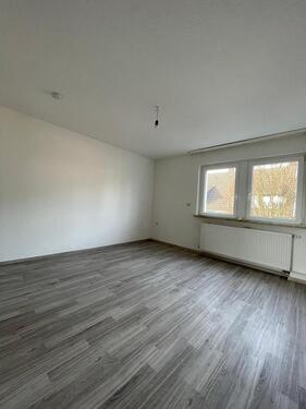 Foto - 3.5 Zimmer Etagenwohnung in Mönchengladbach