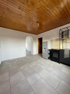 Foto - Etagenwohnung in Mönchengladbach zur Miete