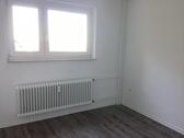 Foto - 3 Zimmer Erdgeschoßwohnung in Kassel