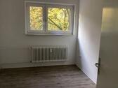Foto - Erdgeschoßwohnung in Kassel zur Miete