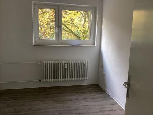 Foto - Erdgeschoßwohnung in Kassel zur Miete