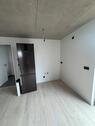 Foto - Schöne Neubau Wohnung - 885,00&nbsp;EUR Kaltmiete, ca.&nbsp; 40,00&nbsp;m&sup2;