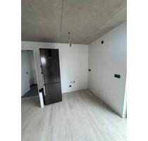 Schöne Neubau Wohnung - 885,00&nbsp;EUR Kaltmiete, ca.&nbsp; 40,00&nbsp;m&sup2; in Oberdischingen (PLZ: 89610)