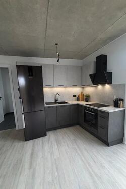 Foto - 1.5 Zimmer Erdgeschoßwohnung zur Miete in Oberdischingen