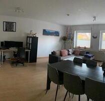 2 Zi EG Whg a. d. Land... - 800,00&nbsp;EUR Kaltmiete, ca.&nbsp; 80,00&nbsp;m&sup2; in Xanten (PLZ: 46509)