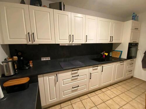 Foto - Erdgeschoßwohnung in Xanten zur Miete