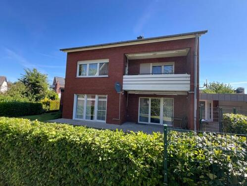 Foto - Dreifamilienhaus für Kapitalanleger interessant