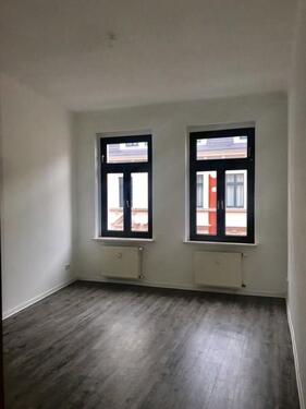 Foto - 2 Zimmer Etagenwohnung in Leipzig