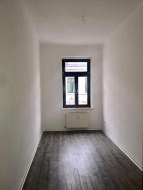 Foto - Etagenwohnung in Leipzig zur Miete