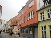 Foto - andere zur Miete in Flensburg