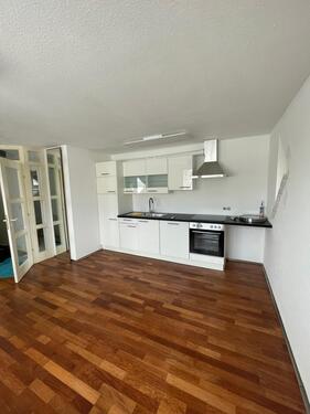 Foto - Verkaufe 1 Zimmer Wohnung - 125.000,00&nbsp;EUR Kaufpreis, ca.&nbsp; 30,00&nbsp;m&sup2;