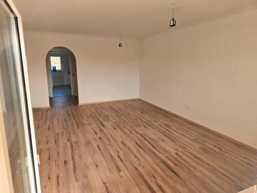 Foto - 3 Zimmer Etagenwohnung zum Kaufen in Bretten