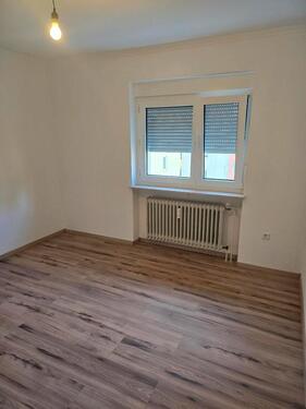 Foto - Etagenwohnung in Bretten zum Kaufen