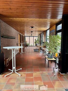 Foto - andere in Delmenhorst