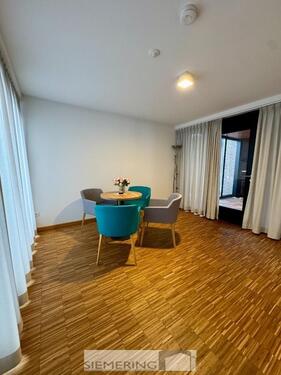 Foto - andere in Delmenhorst zur Miete