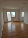 Foto - Singlewohnung zum verlieben! - 260,00&nbsp;EUR Kaltmiete, ca.&nbsp; 36,00&nbsp;m&sup2;