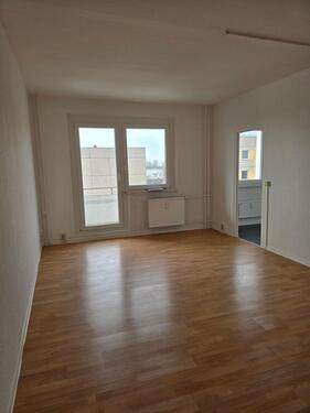 Foto - Singlewohnung zum verlieben! - 260,00&nbsp;EUR Kaltmiete, ca.&nbsp; 36,00&nbsp;m&sup2;