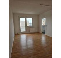 Singlewohnung zum verlieben! - 260,00&nbsp;EUR Kaltmiete, ca.&nbsp; 36,00&nbsp;m&sup2; in Stendal (PLZ: 39576)