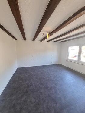 Foto - 2.5 Zimmer Etagenwohnung zur Miete in Kordel