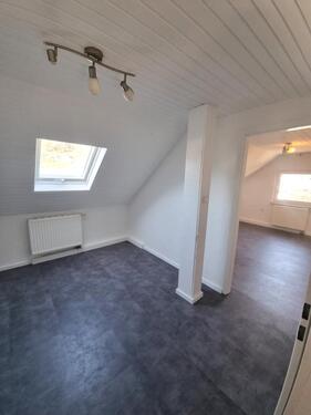 Foto - 2.5 Zimmer Etagenwohnung in Kordel