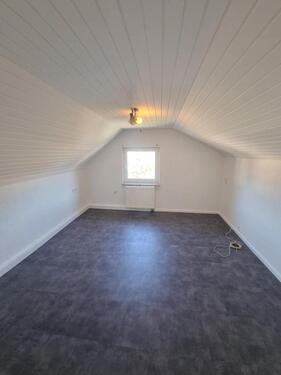 Foto - Etagenwohnung in Kordel zur Miete