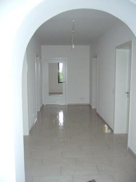 Foto - Wohnung zu vermieten - 950,00&nbsp;EUR Kaltmiete, ca.&nbsp; 133,00&nbsp;m&sup2;