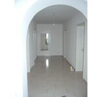 Wohnung zu vermieten - 950,00&nbsp;EUR Kaltmiete, ca.&nbsp; 133,00&nbsp;m&sup2; in Hilter am Teutoburger Wald (PLZ: 49176)