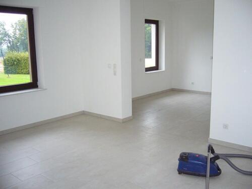 Foto - 6 Zimmer Erdgeschoßwohnung zur Miete in Hilter am Teutoburger Wald