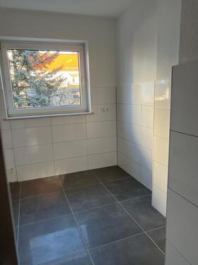 Foto - 3 Zimmer Etagenwohnung zur Miete in Salzgitter