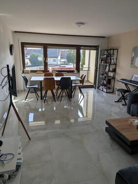 Foto - 2 Zimmer Etagenwohnung zur Miete in Aalen