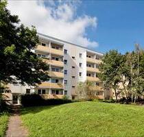 Wohnen im Herzen des Viertels - 388,00&nbsp;EUR Kaltmiete, ca.&nbsp; 41,30&nbsp;m&sup2; in Potsdam (PLZ: 14478) Industriegelände