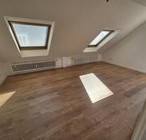 Erstbezug schöne 2-Zimmer Wohnung, nur 2min Fussweg zum Schiersteiner Hafen - Wiesbaden