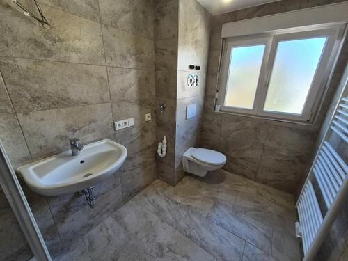 Foto - 2 Zimmer Dachgeschoßwohnung in Wiesbaden