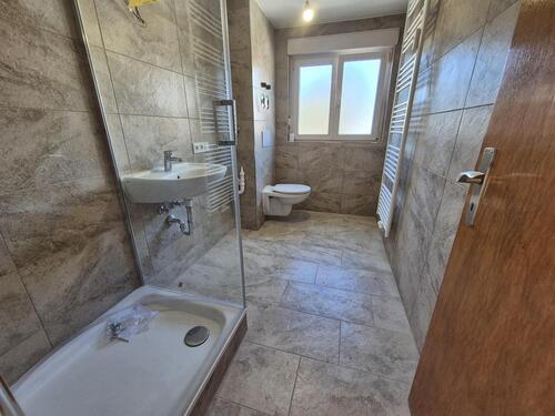 Foto - Dachgeschoßwohnung in Wiesbaden zur Miete