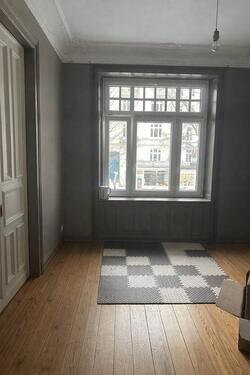 Foto - 4.5 Zimmer Etagenwohnung zur Miete in Hamburg