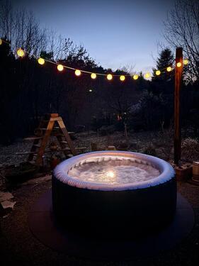 Foto - andere zur Miete in Berlin