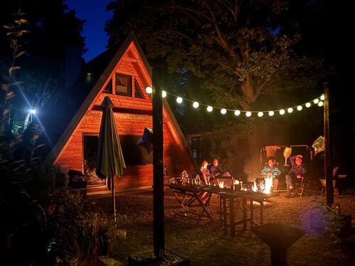 Foto - andere in Berlin