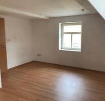 2-Raumwohnung 2. OG - 295,00&nbsp;EUR Kaltmiete, ca.&nbsp; 35,00&nbsp;m&sup2; in Freyburg (Unstrut) (PLZ: 06632)