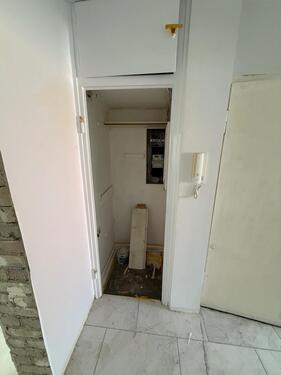 Foto - 4 Zimmer Etagenwohnung zur Miete in Dortmund