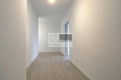 Foto - Etagenwohnung in Melle zur Miete